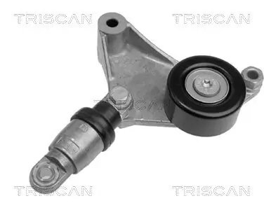 Riemenspanner, Keilrippenriemen TRISCAN 8641 133001 Bild Riemenspanner, Keilrippenriemen TRISCAN 8641 133001