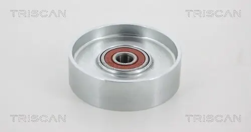 Spannrolle, Keilrippenriemen TRISCAN 8641 141007