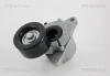 Riemenspanner, Keilrippenriemen TRISCAN 8641 143002