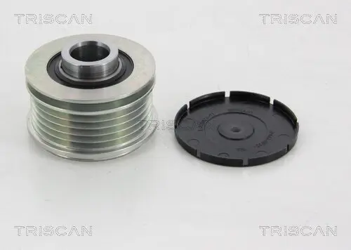 Generatorfreilauf TRISCAN 8641 144003 Bild Generatorfreilauf TRISCAN 8641 144003