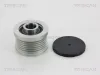 Generatorfreilauf TRISCAN 8641 144006