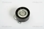 Spannrolle, Keilrippenriemen TRISCAN 8641 151005