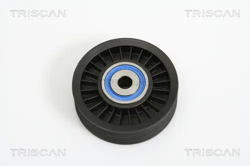 Umlenk-/Führungsrolle, Keilrippenriemen TRISCAN 8641 152014 Bild Umlenk-/Führungsrolle, Keilrippenriemen TRISCAN 8641 152014