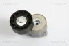 Riemenspanner, Keilrippenriemen TRISCAN 8641 153008