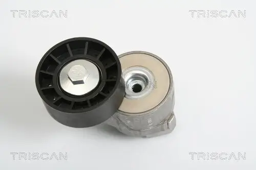 Riemenspanner, Keilrippenriemen TRISCAN 8641 153008 Bild Riemenspanner, Keilrippenriemen TRISCAN 8641 153008