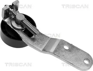 Spannrolle, Keilrippenriemen TRISCAN 8641 161002 Bild Spannrolle, Keilrippenriemen TRISCAN 8641 161002