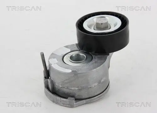 Riemenspanner, Keilrippenriemen TRISCAN 8641 161014 Bild Riemenspanner, Keilrippenriemen TRISCAN 8641 161014