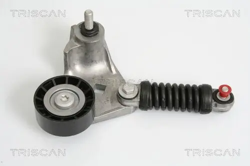 Riemenspanner, Keilrippenriemen TRISCAN 8641 163008 Bild Riemenspanner, Keilrippenriemen TRISCAN 8641 163008