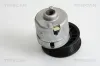 Riemenspanner, Keilrippenriemen TRISCAN 8641 163013