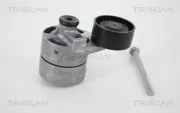 Riemenspanner, Keilrippenriemen TRISCAN 8641 163018