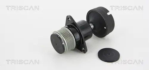 Generatorfreilauf TRISCAN 8641 164005 Bild Generatorfreilauf TRISCAN 8641 164005