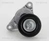 Riemenspanner, Keilrippenriemen TRISCAN 8641 211002