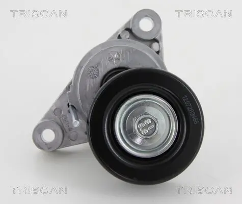 Riemenspanner, Keilrippenriemen TRISCAN 8641 211002 Bild Riemenspanner, Keilrippenriemen TRISCAN 8641 211002