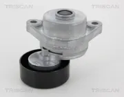 Riemenspanner, Keilrippenriemen TRISCAN 8641 213001