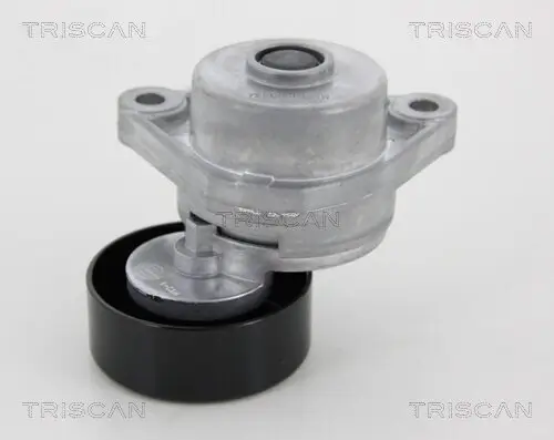 Riemenspanner, Keilrippenriemen TRISCAN 8641 213001 Bild Riemenspanner, Keilrippenriemen TRISCAN 8641 213001