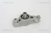Riemenspanner, Keilrippenriemen TRISCAN 8641 231009