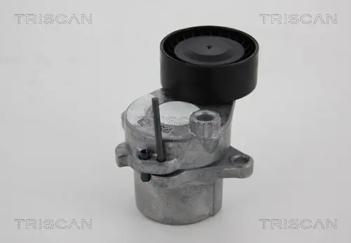 Riemenspanner, Keilrippenriemen TRISCAN 8641 231024 Bild Riemenspanner, Keilrippenriemen TRISCAN 8641 231024