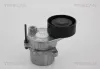 Riemenspanner, Keilrippenriemen TRISCAN 8641 231025