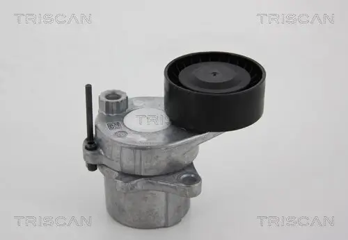 Riemenspanner, Keilrippenriemen TRISCAN 8641 231025 Bild Riemenspanner, Keilrippenriemen TRISCAN 8641 231025