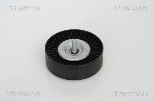 Umlenk-/Führungsrolle, Keilrippenriemen TRISCAN 8641 232009 Bild Umlenk-/Führungsrolle, Keilrippenriemen TRISCAN 8641 232009