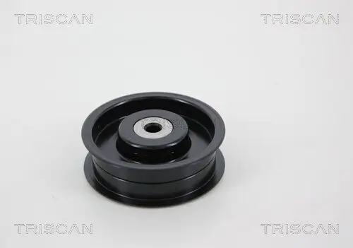 Umlenk-/Führungsrolle, Keilrippenriemen TRISCAN 8641 232016 Bild Umlenk-/Führungsrolle, Keilrippenriemen TRISCAN 8641 232016