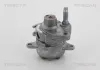 Riemenspanner, Keilrippenriemen TRISCAN 8641 232018