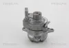 Riemenspanner, Keilrippenriemen TRISCAN 8641 232018 Bild Riemenspanner, Keilrippenriemen TRISCAN 8641 232018