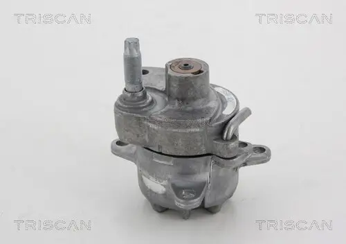 Riemenspanner, Keilrippenriemen TRISCAN 8641 232018 Bild Riemenspanner, Keilrippenriemen TRISCAN 8641 232018