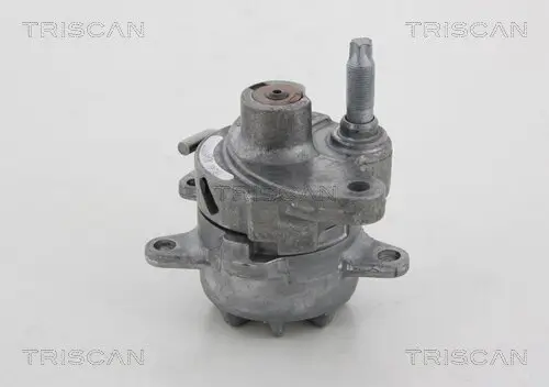 Riemenspanner, Keilrippenriemen TRISCAN 8641 232018 Bild Riemenspanner, Keilrippenriemen TRISCAN 8641 232018