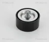 Umlenk-/Führungsrolle, Keilrippenriemen TRISCAN 8641 232029