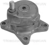 Riemenspanner, Keilrippenriemen TRISCAN 8641 233003