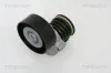 Riemenspanner, Keilrippenriemen TRISCAN 8641 233007