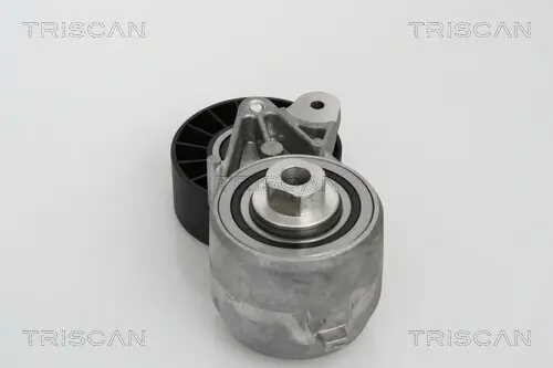 Riemenspanner, Keilrippenriemen TRISCAN 8641 233009 Bild Riemenspanner, Keilrippenriemen TRISCAN 8641 233009