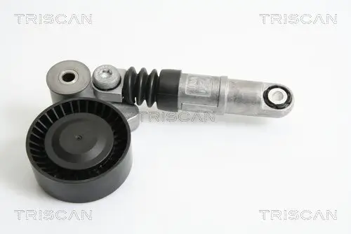 Riemenspanner, Keilrippenriemen TRISCAN 8641 233015