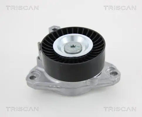 Riemenspanner, Keilrippenriemen TRISCAN 8641 233016