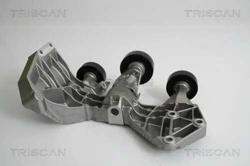 Riemenspanner, Keilrippenriemen TRISCAN 8641 233017