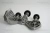 Riemenspanner, Keilrippenriemen TRISCAN 8641 233017