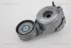 Riemenspanner, Keilrippenriemen TRISCAN 8641 233018
