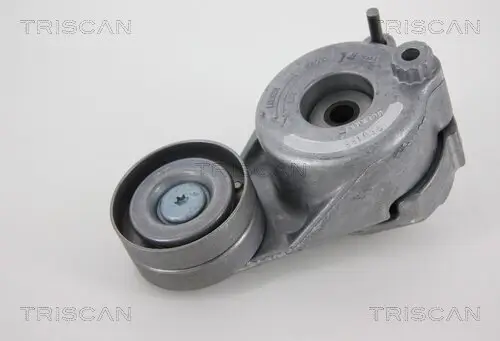 Riemenspanner, Keilrippenriemen TRISCAN 8641 233018 Bild Riemenspanner, Keilrippenriemen TRISCAN 8641 233018