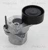 Riemenspanner, Keilrippenriemen TRISCAN 8641 233022