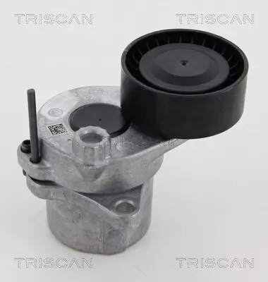 Riemenspanner, Keilrippenriemen TRISCAN 8641 233022 Bild Riemenspanner, Keilrippenriemen TRISCAN 8641 233022