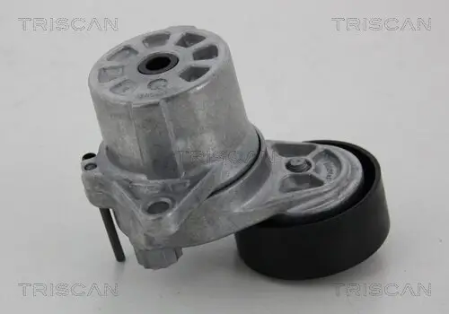 Riemenspanner, Keilrippenriemen TRISCAN 8641 233023