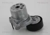 Riemenspanner, Keilrippenriemen TRISCAN 8641 233023