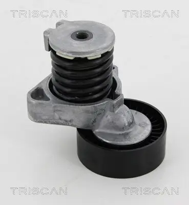 Riemenspanner, Keilrippenriemen TRISCAN 8641 233024