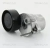 Riemenspanner, Keilrippenriemen TRISCAN 8641 233027