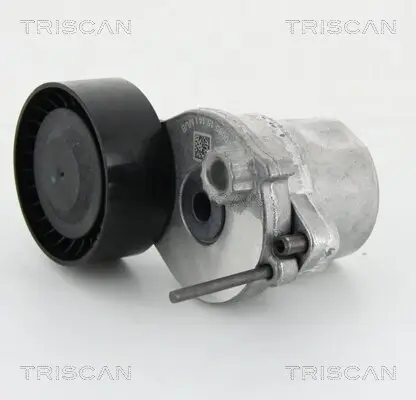 Riemenspanner, Keilrippenriemen TRISCAN 8641 233027 Bild Riemenspanner, Keilrippenriemen TRISCAN 8641 233027