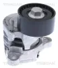 Riemenspanner, Keilrippenriemen TRISCAN 8641 233028 Bild Riemenspanner, Keilrippenriemen TRISCAN 8641 233028