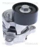 Riemenspanner, Keilrippenriemen TRISCAN 8641 233028