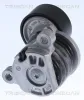Riemenspanner, Keilrippenriemen TRISCAN 8641 233028 Bild Riemenspanner, Keilrippenriemen TRISCAN 8641 233028