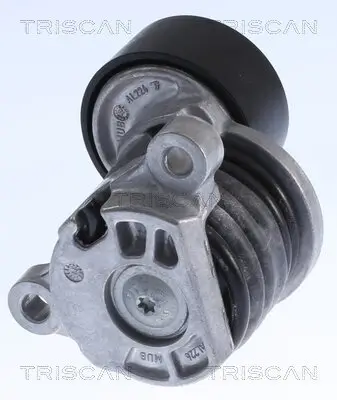 Riemenspanner, Keilrippenriemen TRISCAN 8641 233028 Bild Riemenspanner, Keilrippenriemen TRISCAN 8641 233028